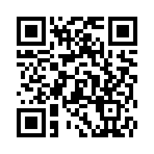 QR Code for 17EUtE4b9DaA52ZybrzQPEmBoFprByPVuJ