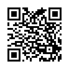 QR Code for 17EUumCEr2qB4uy73roeLBcPkVJ5wgbqvj