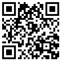 QR Code for 17EUvRRsLTm14NF2DWH3evdiZdGM1i7UDy