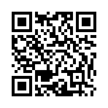 QR Code for 17EUyr8U1AspU9vhtU6HidmRMQTQJWGam3