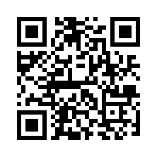 QR Code for 17EV18KmCEWPLd69V5CeAFd7vz4sBeozLG