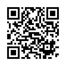 QR Code for 17EV2DrbMGkXZmQ2XTdWwcJFfTWXee8sX