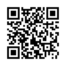 QR Code for 17EV9bT86N2ih3ppBUygFpLdvLAYfttNfg