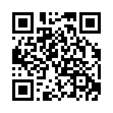 QR Code for 17EVBwUDBJVQAAToqmf1bmef99PFnrEPs2