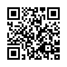 QR Code for 17EVCYeQe9qpDUwwyUHyfAceeNtTiAqbSc