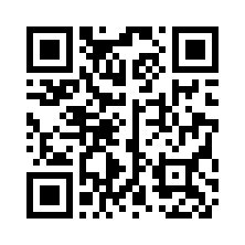 QR Code for 17EVFvDWJvDCxPATEYLHqLRKm4Zb2Ce6X4