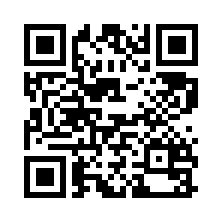 QR Code for 17EVLBMsgh33Ds8eoT1rBgtZu5C6DanYyK