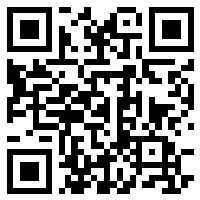 QR Code for 17EVMVnaPa6hdAjD5L3o7a3jQiZJvjJQkA