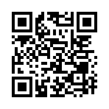 QR Code for 17EVMeRYLEfwKcKd1pw5TwFMrye2xqp5w3