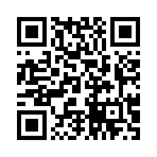 QR Code for 17EVNAvJKAf1gcGrZPiQ5WSUPzDFbjECck