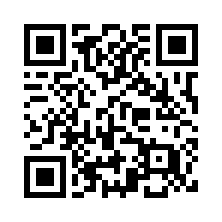 QR Code for 17EVT2Fqv8eaMH2RrQetFBVbZDFqckXyJd