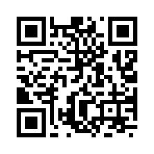 QR Code for 17EVYG7CJvnUJ3BUFXLGpgagBoxoSUVAzd