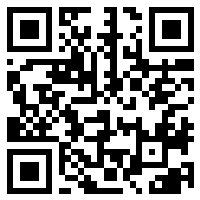 QR Code for 17EVYrf2PdYaRTm34JVg9bMVSVpQATyWeA