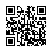 QR Code for 17EVcBLCz1Zc7mjV1Aq2eHoS7J3pK6Fo7v