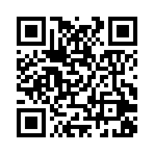 QR Code for 17EVhMCSDgps5kCyFUuc9nDfndg5743BEk