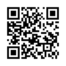 QR Code for 17EViRDF5U7csmZpWDqRLKZpEAFjW98v5f