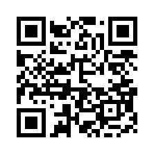 QR Code for 17EViprrBiZfrDjzzRdDMqcXFmecnkYfjs