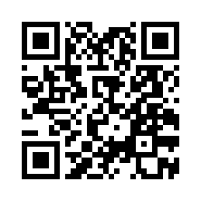 QR Code for 17EVjRs3ekYNTbrbBmDMrW2aasbUbUzG2P