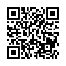 QR Code for 17EVkFmbpyWSdUNF55ev2v1REcUA44mmFE