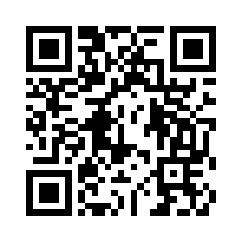 QR Code for 17EVoqaTJ5GWepNQdmg9yAkfbheSy6NsBM