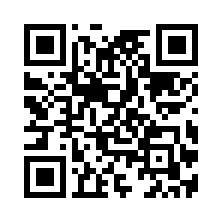 QR Code for 17EVq9VjoEcnpgsQB76QfhsnmunLRQga5s