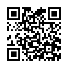 QR Code for 17EVrGAsbMqNMEHrV4ERCFcX9Pyued1bLD