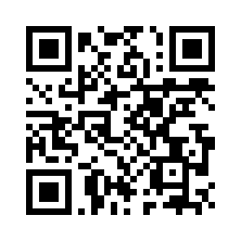 QR Code for 17EVtkF8mNjVPk652i8fUFFWBN6RPHtyAP