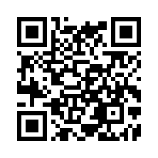 QR Code for 17EVuDv5obQodWyg2bEBiFuXc4MGLJg1rV