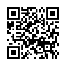 QR Code for 17EVvpiVv2b42o7ZWsYPzf7HpC3kQjwsXZ