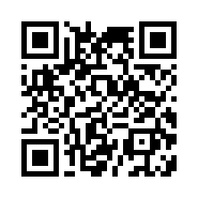 QR Code for 17EVwuEtT5VgFyc1AzUGRZsUVnKPFeY57R
