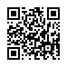 QR Code for 17EVxtFwLw92fzgzb7FkDDRuhCMyRBh2zP