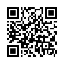 QR Code for 17EVyoUrdFs5dyQpTfYoZvtLEsyy59Y6NQ