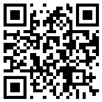 QR Code for 17EW2CDzc6VuPeyejfkPPDEmdiR2heSuVi