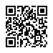QR Code for 17EW2jTMLsUTFYYhHYjEQSc3JU4DKgfz7p