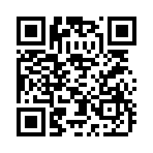 QR Code for 17EW4izD74KRLx9FDcSB5bR4rqFapbMV3q
