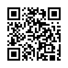 QR Code for 17EW4qcw6P94kKMwtETEJ2WR2io2YFb1oY