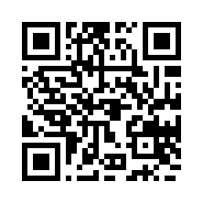 QR Code for 17EW7FGC6JrFNQE7atzEjy72s3FmuX7DJ1