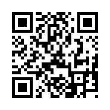 QR Code for 17EW7gGp7cCf4a8e739Y3bUj5dHeU5jXtm