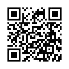 QR Code for 17EW9aV1SvrPY44E6WMZ1KeTDYNe3aWtFJ