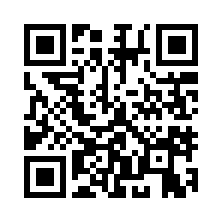 QR Code for 17EWCdF8YUxwEPJ9FiQLj95AVdCEL3inRT