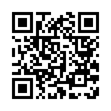 QR Code for 17EWCfg4KkBhZwt52pKYC8E23XxGPRaRCM