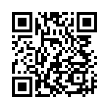 QR Code for 17EWCvPGCyavM1fypsnMZtLxae14NLqqAo