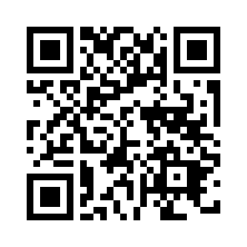 QR Code for 17EWEL1TyDhF5eLufAWwpvdoRdhkAFnL9G