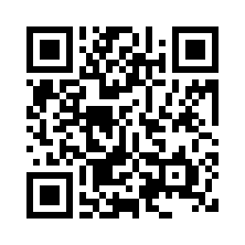 QR Code for 17EWFDFpvb18su2fQxua1PppzpfUSCHN98