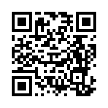 QR Code for 17EWJRZLFbdhLqXVCemQZxm5i5eTs6E6K2