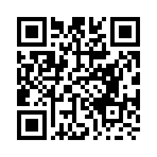 QR Code for 17EWJSL5bDUZ4Jk7QkabFebmsZVxJBEqo