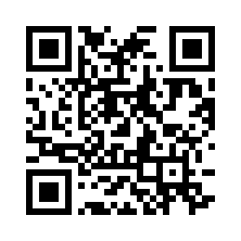 QR Code for 17EWK8gAzwPi9s1RitTDTpsAcHcNRguzcU