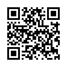 QR Code for 17EWKSSPP2Q48F15P8BXLPYW4aLTzG1KQu