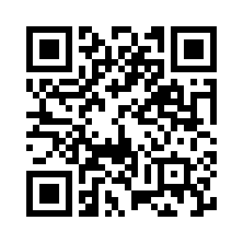 QR Code for 17EWLJUmyde5NW7j1TYAL5obd2vxurdtf4