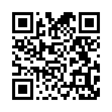 QR Code for 17EWLoiBDuJs15DfBTFg2dKFJbXR7c6UNN